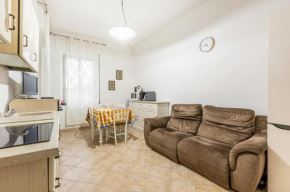 Monserrato Cozy Apartment near the Policlinico! Monserrato